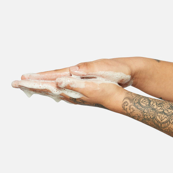 SKIN HEALTH DAILY MILKFOLIANT